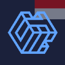 CITEX