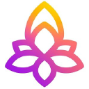 加密鲜花