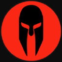 Spartan Protocol(SPARTA)