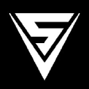 Sovryn（SOV）