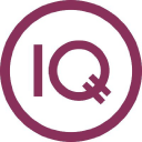 IQ.cash（IQ）