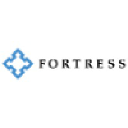 Fortress