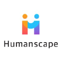 Humanscape(HUM)