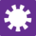 blockcypher 区块密码 比特币区块浏览器