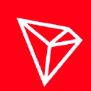 波场/TRON(TRX)