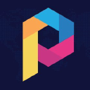 Posscoin(POSS)