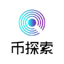 币探索