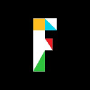 The Ledger Fortune 财富杂志 LEDGER