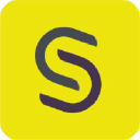 StartFi（STFI）