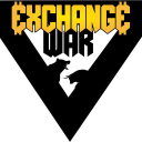 Exchange War