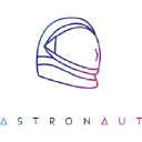 Astronaut（NAUT）