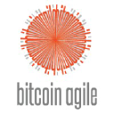 Bitcoin Agile