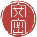 安密經合