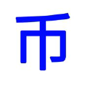 币未来