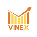 VINEX Network