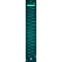 WBFex Token(WT)