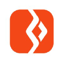 Bkex