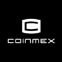 CoinMex