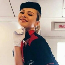 Jetfuel.Finance（FUEL）