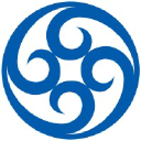 海通开元