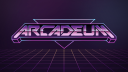 Arcadeum