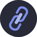 Chainrift