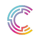 Cryptonomic