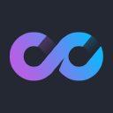 Cryptocopia