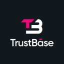 TrustBase（TBE）
