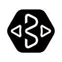 CrystalSuite 水晶套房 改变我们拥有和共同创造的方式