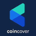 coincover
