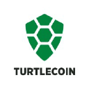 Turtlecoin(TRTL)