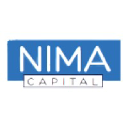 Nima Capital