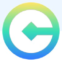 Coinsquare