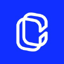 Centrality(CENNZ)
