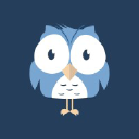CryptocurrencyDatasets