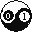 Ufasoft Coin