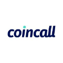 coincall 加密货币投资组合追踪器