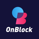 OnBlock