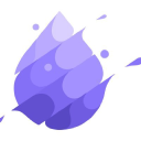 Simple As Water