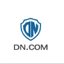 FinTech News