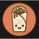 Kebab Token（KEBAB）