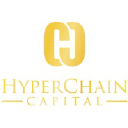 HYPERCHAIN CAPITAL
