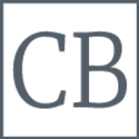 Crypto Bazar