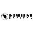 Ingressive Capital
