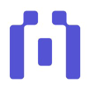 Blockscout
