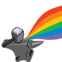 Uniforge