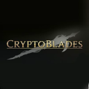 CryptoBlades（SKILL）