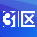 31区