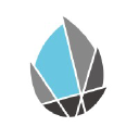 Cocos-BCX